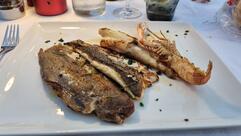 Ristorante Bar Antico Pontello dal 1895