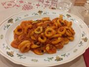 Le Tre Chiavi