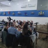 Le Tre Sorelle Pizzeria