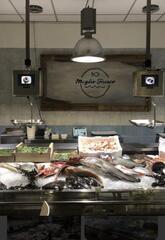 MEGLIO FRESCO VIGNA CLARA