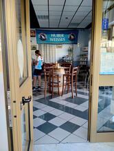 Bar Pizzeria pub da Roby