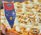 Pizzaria Veneza Cidade Ocidental