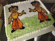 Sri bhalaji cakes& sweets