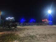 Shri Ganga grand hotel