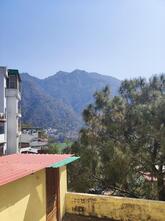 Spring Dale restaurant