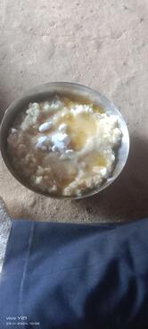 Ramdev Raj Purohit Dhaba