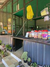 COFEE HILLS -Resto-Cafe