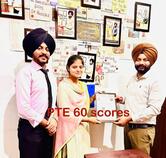 Ecole Campus IELTS, PTE, SPOKEN ENGLISH, Study Visa