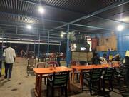 S R L DHABA