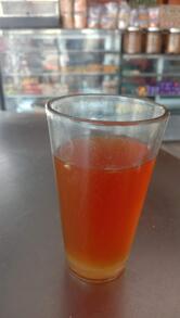 Srilan Bakery and Sweets