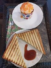 SAAG & C Art Gallery and Cafeteria