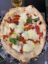 Pizzeria BellaFigliola F.lli Rotenni