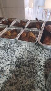 Pizza Hut Roma Di Happy