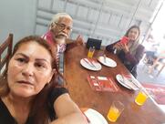 Restaurante Prato Cheio