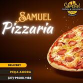 Pizzaria Samuel