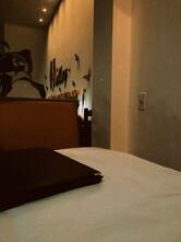 Halley Pizzaria Hamburgueria