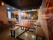 CHICK & BURG Vadanapally