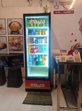 CHAHAPANI AMRUTTULYA