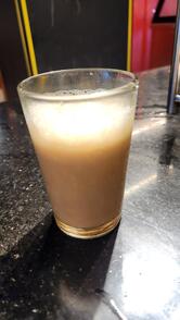 തേക്കിനി റെസ്റ്റോറന്റ്