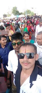 Madan Lal Cake and Nashta Shop