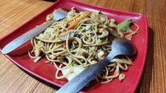 জলপান (Jalpan)