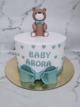 D&D Cakes Customised Cakes Birthday Cakes Same Day Delivery in Gurgaon