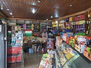 Rakhy Stores And Bakery