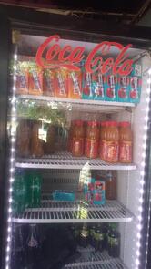 sri krishna udupi hotel