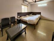 Shivani Inn Hotel & Banquet