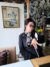 Yukjun Halmuny Beer Wonju Musil