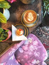 Joly's Garden Centre & Cafe
