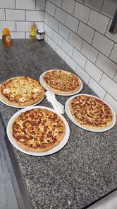 OCEZAM chaumes en brie