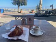 Bar Arancine