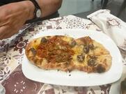 Ristorante Trattoria Pizzeria Il Pellegrino