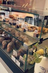 Piccolo Cafè di De Carli Marilisa