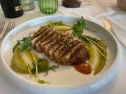 Da Alberto ristorantino