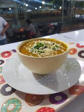 Treiler Delícias da Fran