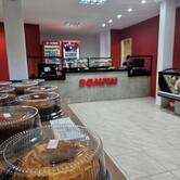 Bomfim Salgados Delivery