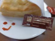 Padaria Rio Branco Express