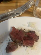 Espetaria Boa Vista - Espeto & Bar Drinks e Porções, Com ESPAÇO KIDS.