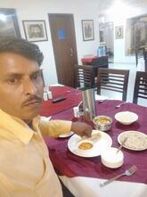 No 1 king Marwari Dhaba