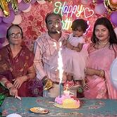 The Downtown cafe gamezone & Kulhar Chai Motihari