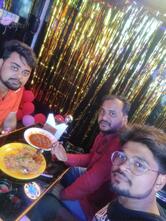 BB'S Cafe and Lounge