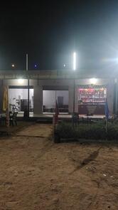 Shree Shyam family hotel & restorent