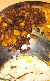 Kailyani Catering And Nutrition