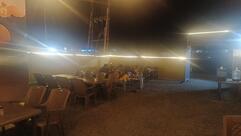 AAI SHREE MOGALKRUPA RESTORENT