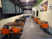 Madhuban Restro and Bar