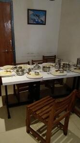 Hotel Vaibhav Bar & Restaurant