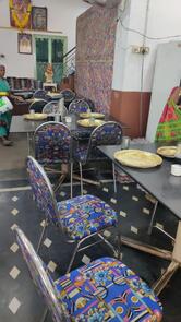 Shankar Villas Pure Veg