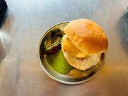 God Premacha Chaha & Premacha wada